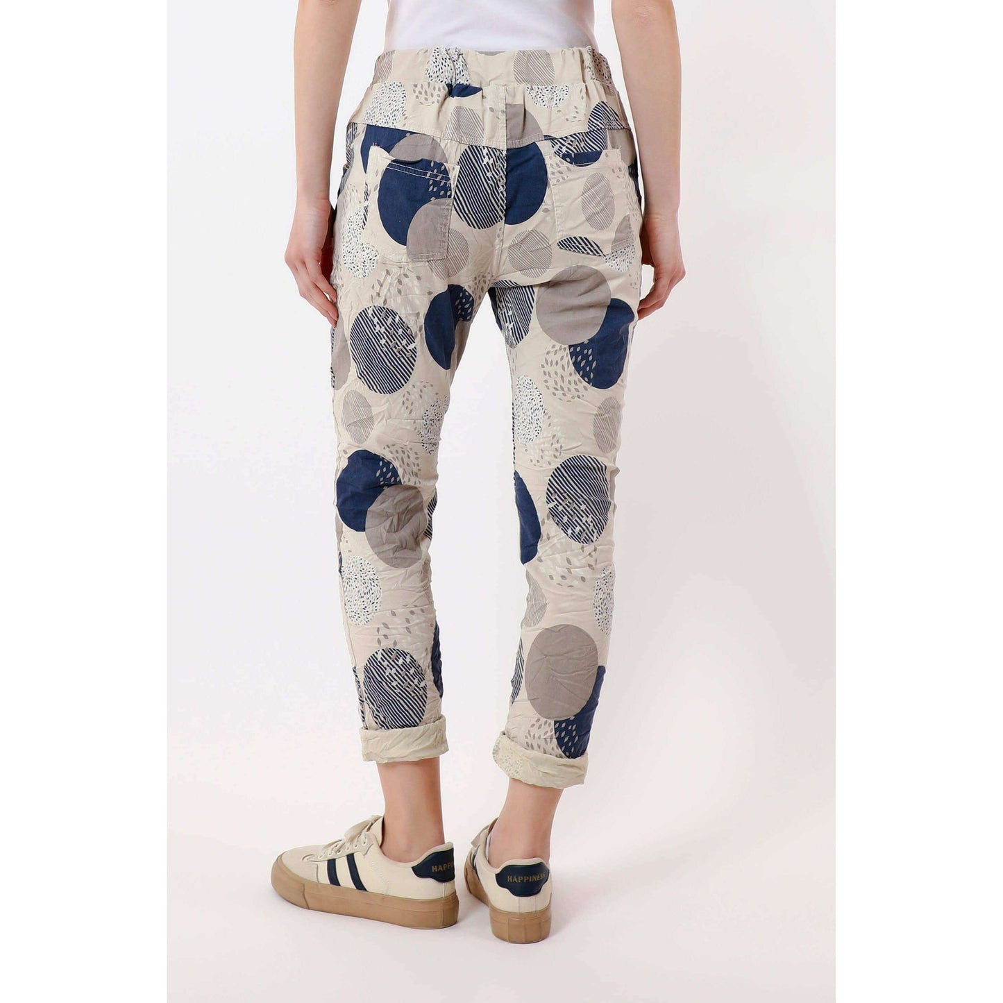 tina-stephens-italytees-by-tina---collins-circle-stretch-tie-waist-pant-pl160cl-250-beige-one-sizeclothingtina-stephens-italytees-by-tinaplum-bottom-35936720