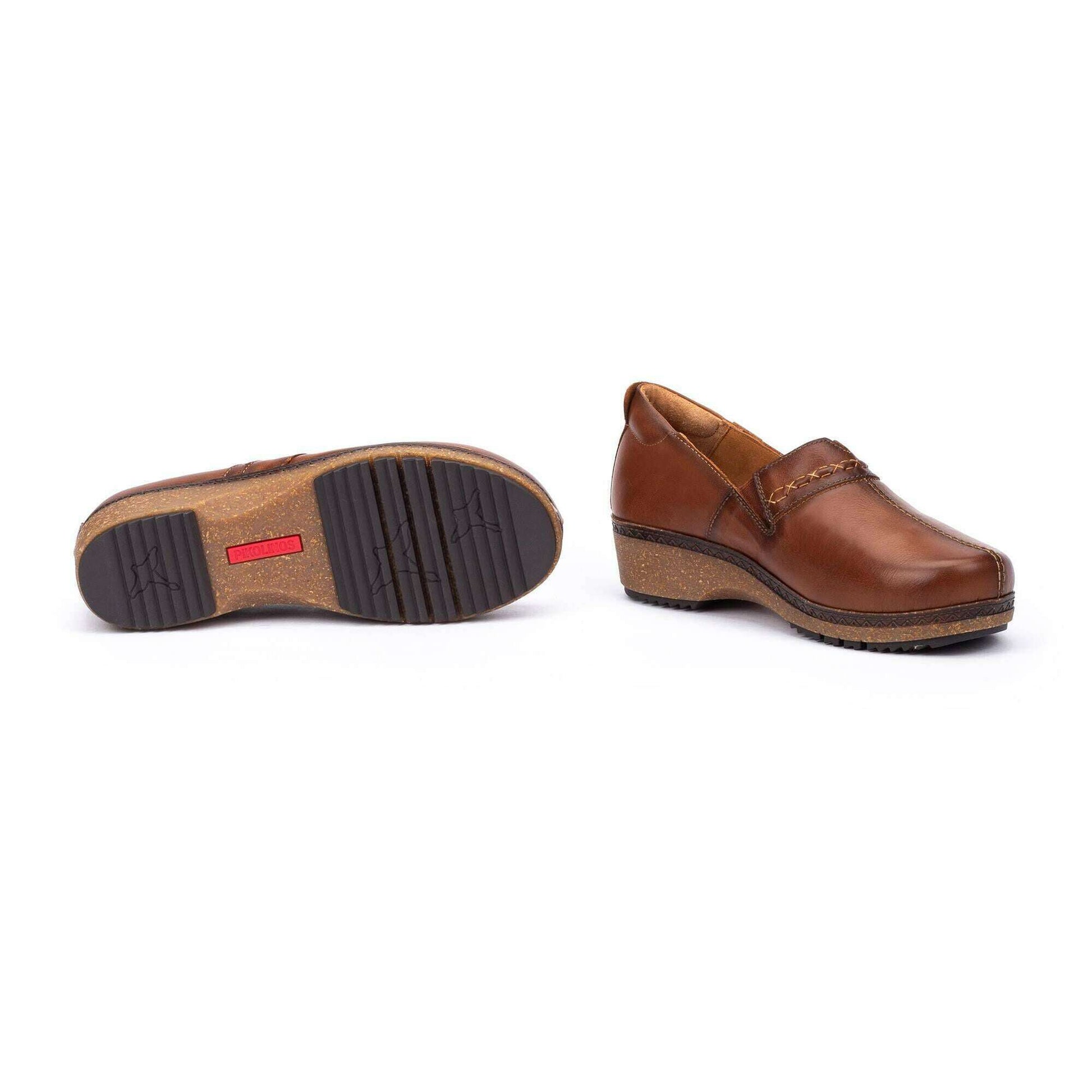 pikolinos-granada-wow-3627shoespikolinosplum-bottom-34471655