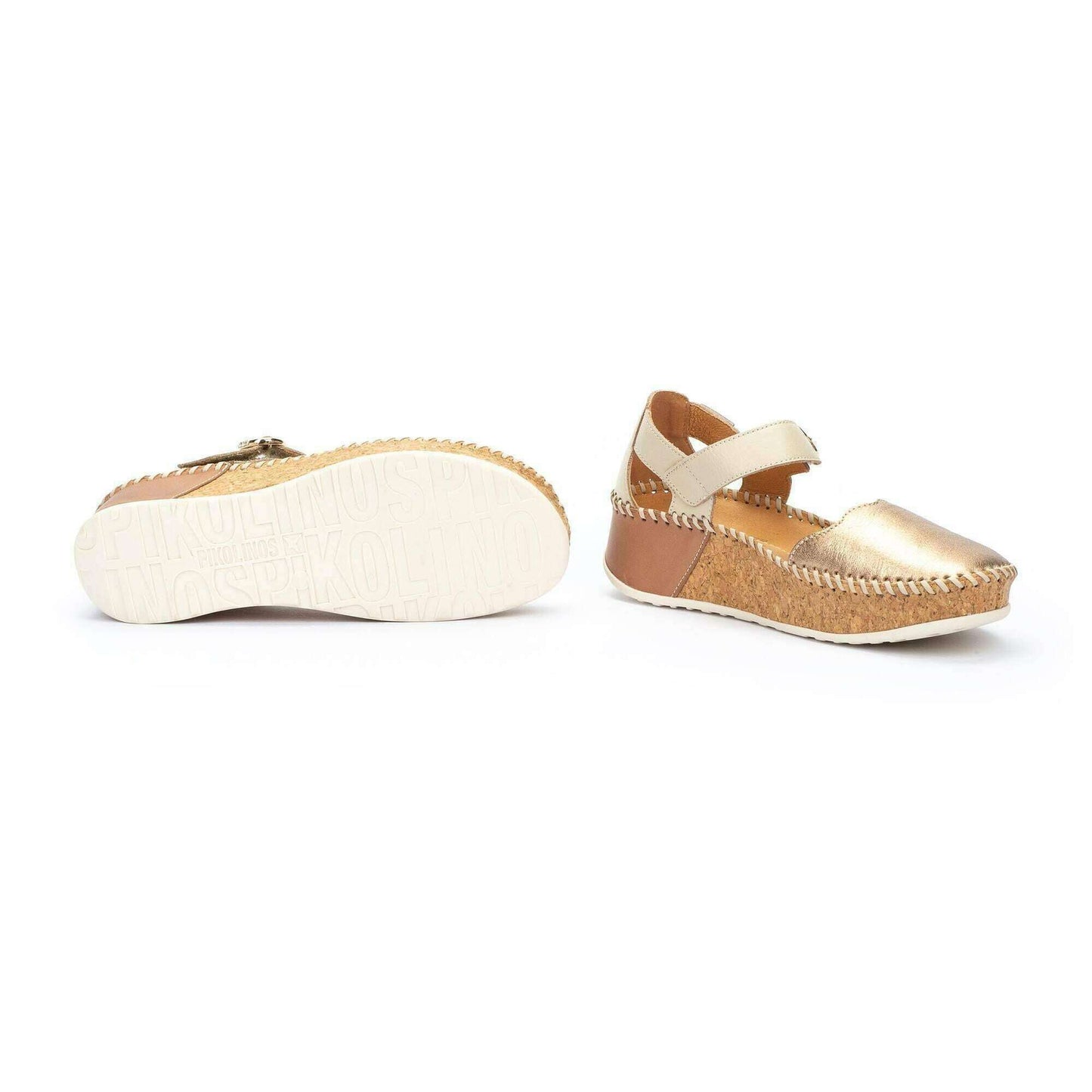 pikolinos---marina---w1c-0893clc1clearancepikolinosplum-bottom-34464101