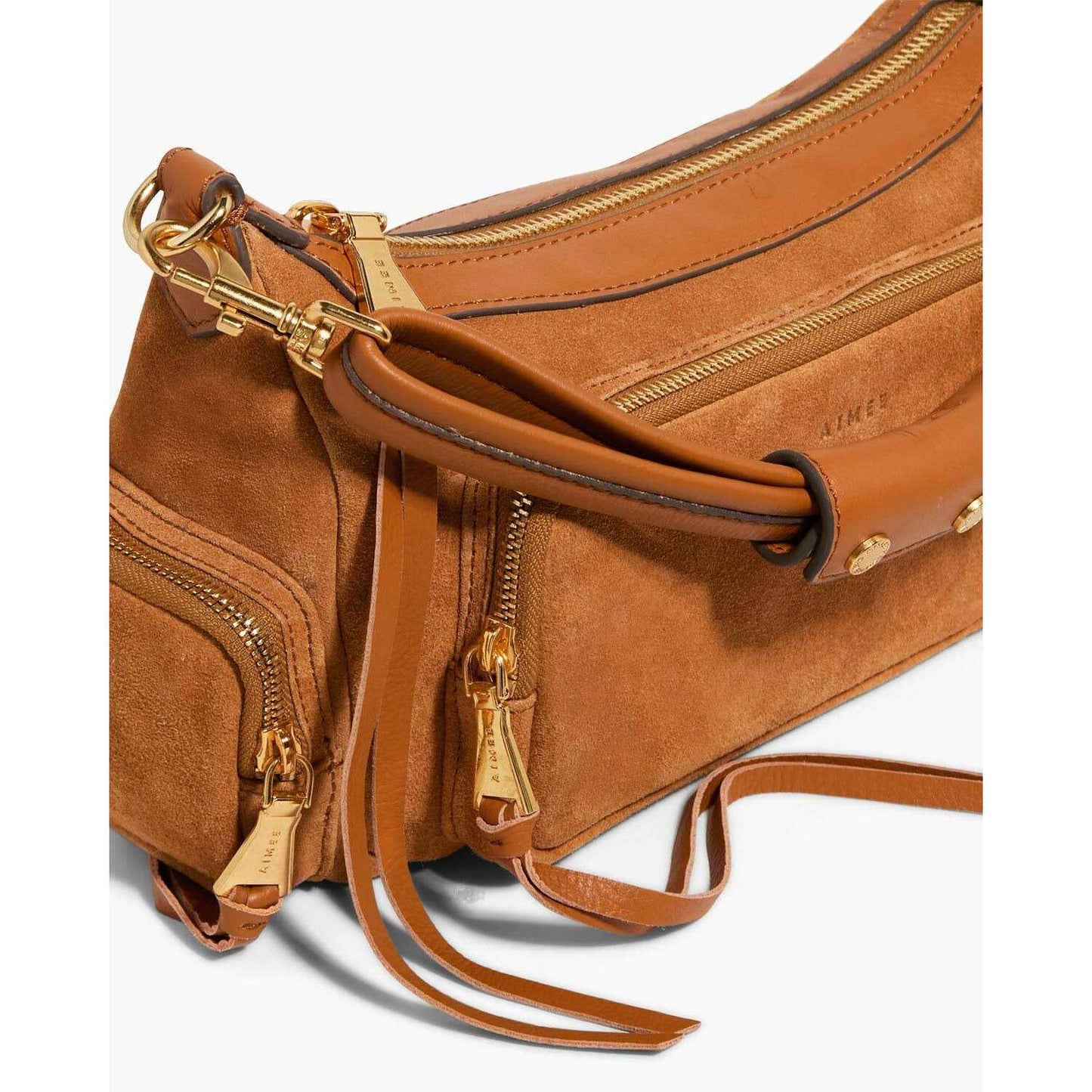 aimee-kestenberg---away-we-go-convertible-shoulder-rustic-caramel-suedehandbagsaimee-kestenbergplum-bottom-35073336