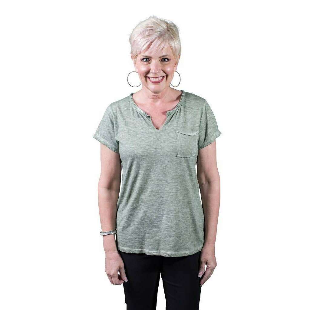 tina-stephens-italytees-by-tina---florence-v-neck-frocket-tee-bss165-308-army-enzymetina-stephens-italytees-by-tinaplum-bottom-35918909