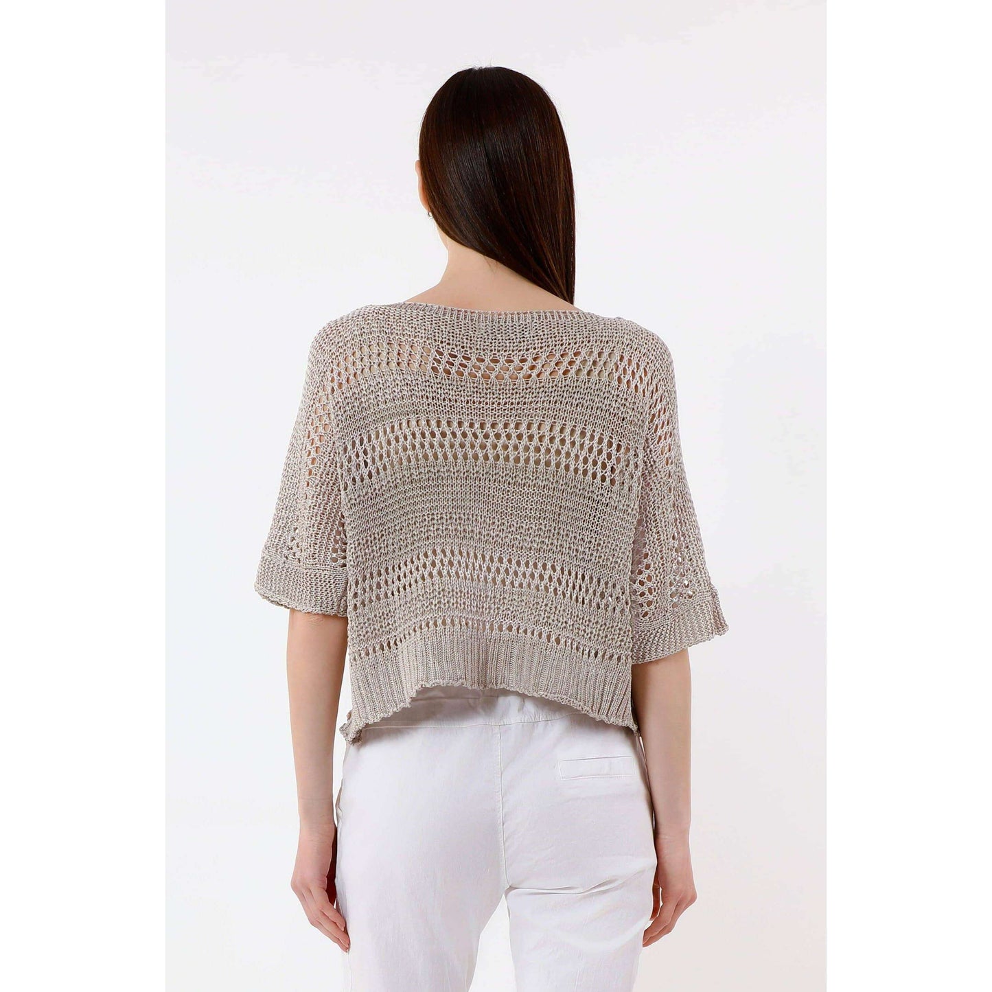 tina-stephens-italytees-by-tina---divya-short-sleeve-cropped-open-knit-topper-bq916-109-natural-one-sizeclothingtina-stephens-italytees-by-tinaplum-bottom-35936671