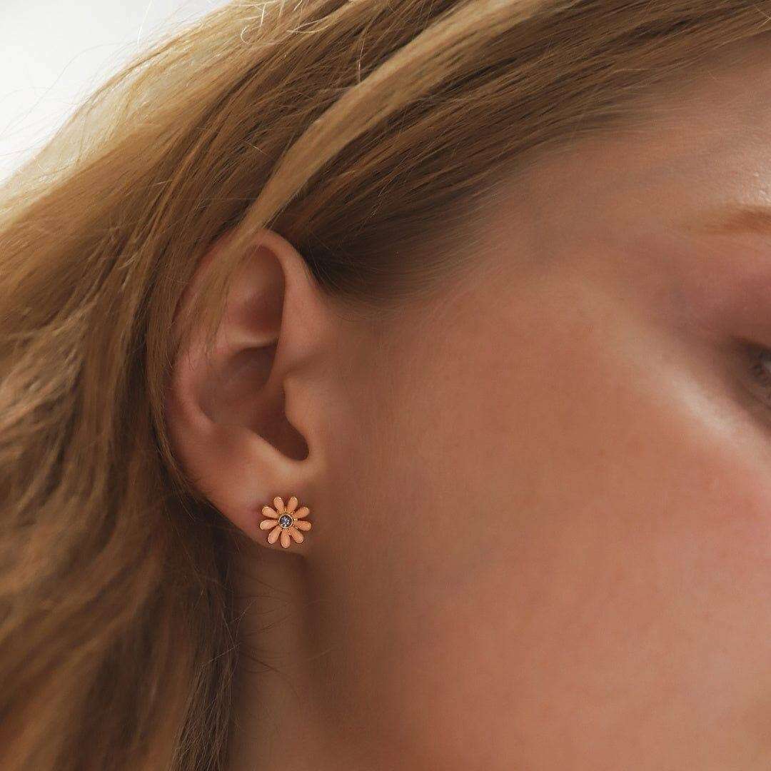 tai-jewelry---enamel-bird-and-flower-mismatched-studs-goldjewelrytai-jewelryplum-bottom-35915455