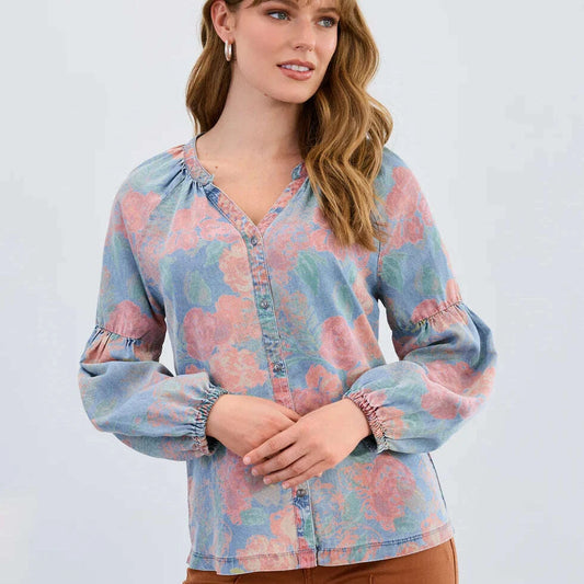 french-dressing-jeans---long-sleeve-shirt---primrose-hillclothingfrench-dressing-jeansplum-bottom-34483020