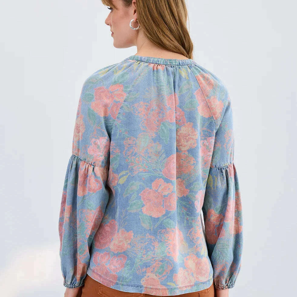 french-dressing-jeans---long-sleeve-shirt---primrose-hillclothingfrench-dressing-jeansplum-bottom-34483021