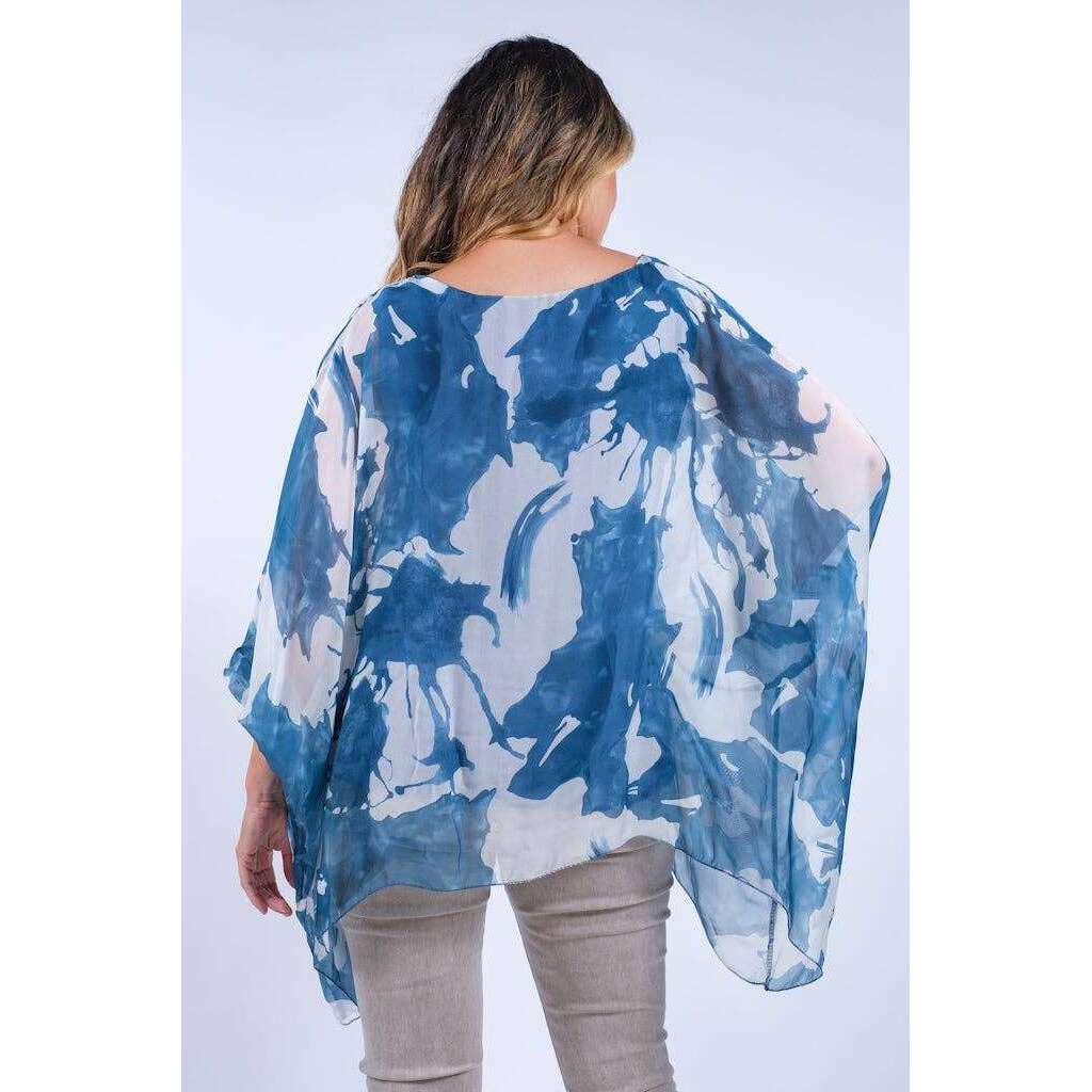 tina-stephens-italytees-by-tina---sofia-splatter-silk-kaftan-bq201p-001-blacktopstina-stephens-italytees-by-tinaplum-bottom-35913824