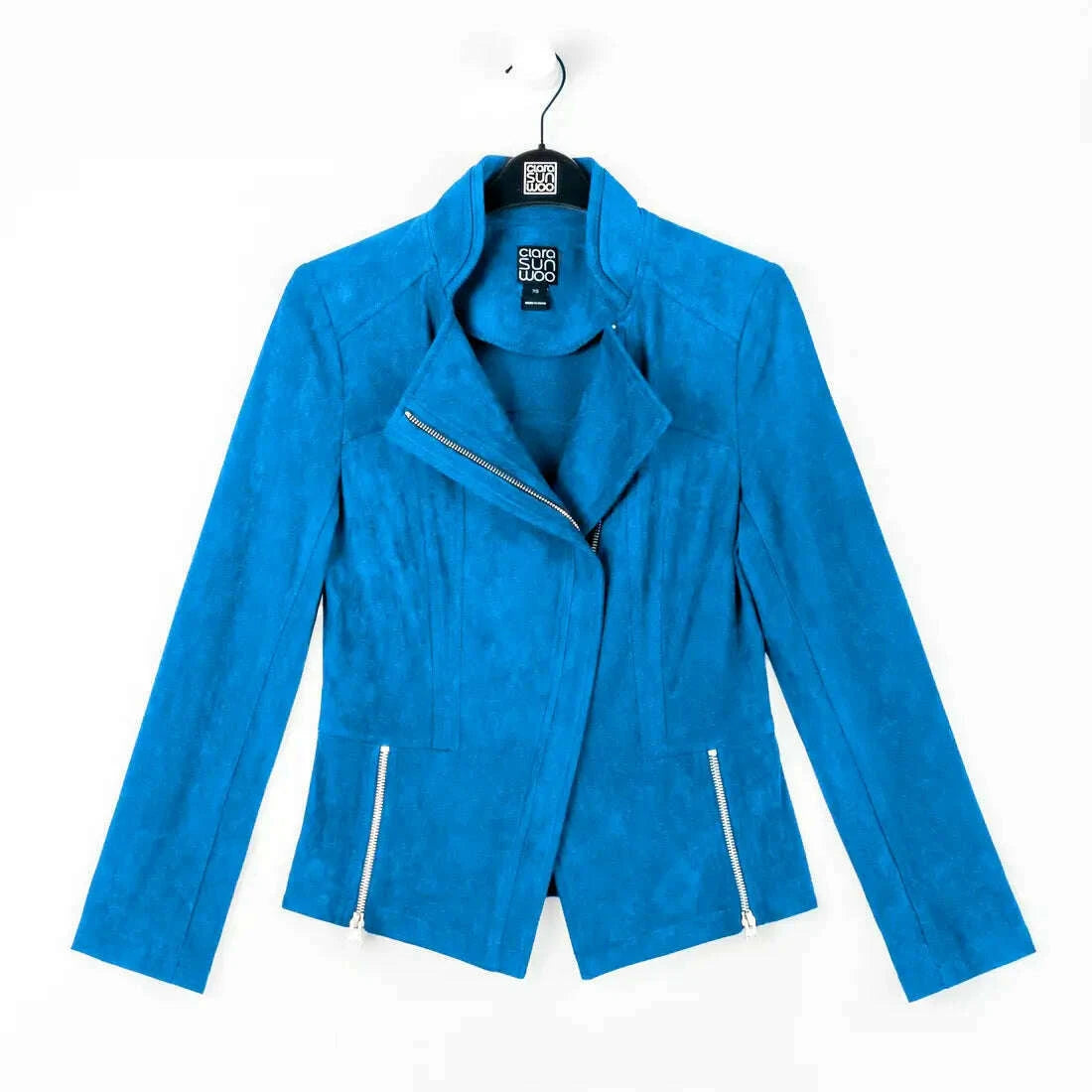 clara-sunwoo-jk161w-soft-suede-signature-jacket-french-blueclothingclara-sunwooplum-bottom-35925076