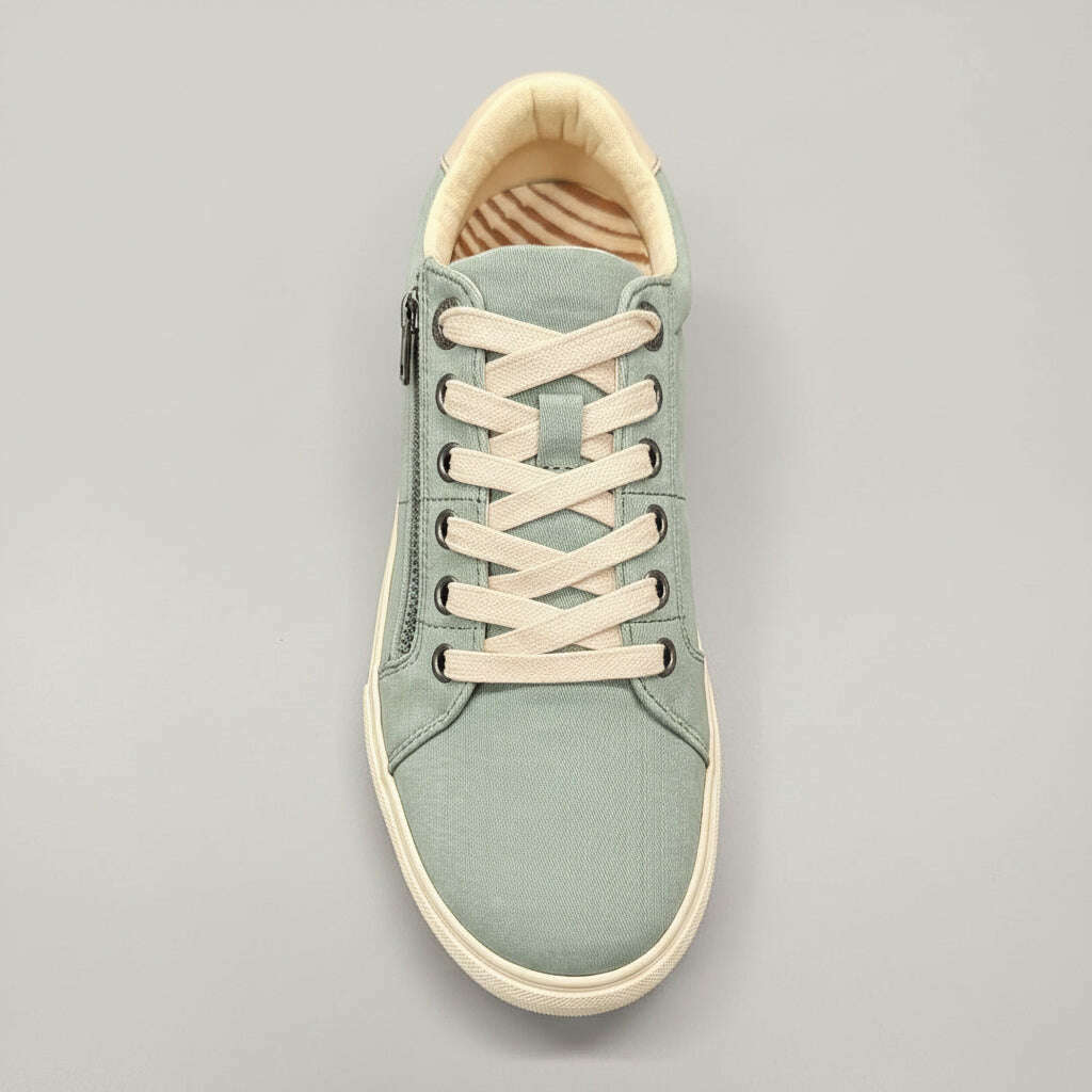 taos-z-soul-sneaker--spearmintsneakerstaosplum-bottom-35932812