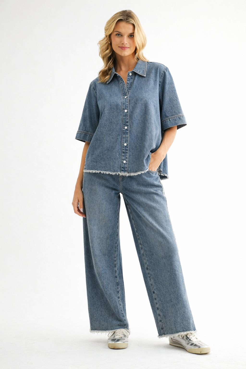 joh-apparel-dell-topjacketclothingjoh-apparelplum-bottom-35505493