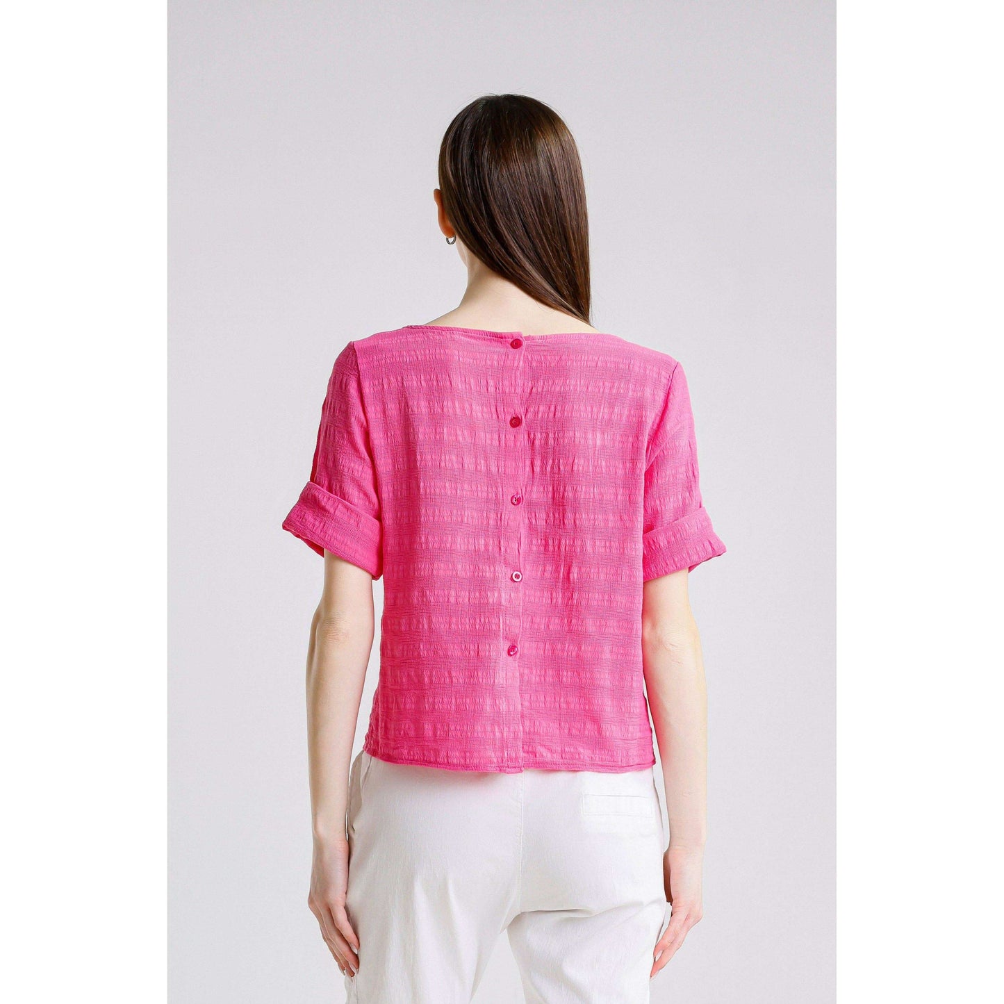 tina-stephens-italytees-by-tina---brienne-subtle-stripe-button-back-top-bls152-672-fuchsia-one-sizetina-stephens-italytees-by-tinaplum-bottom-35918867