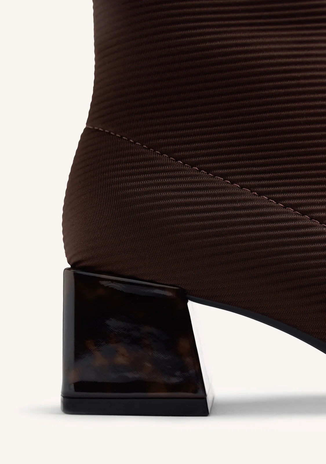 GIOSEPPO INGER Boot