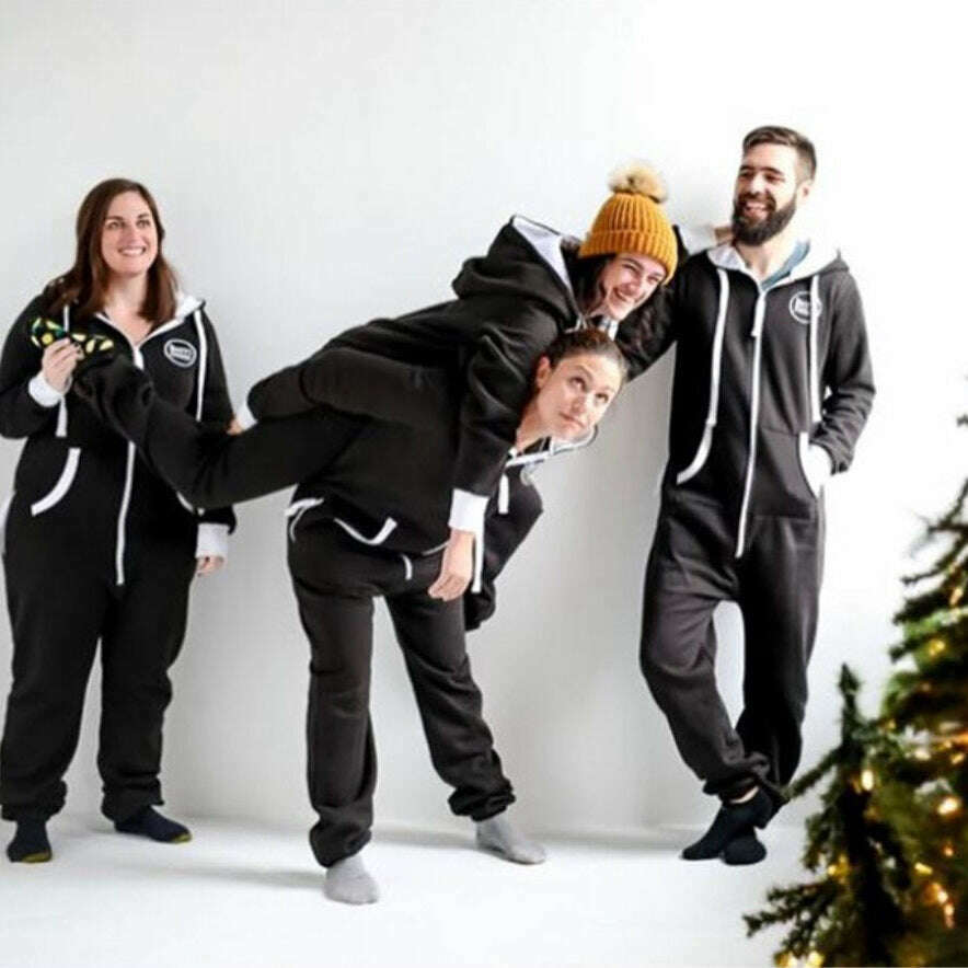 big-feet-pajamas--black-onesieclothingbig-feet-pajamasplum-bottom-34634477