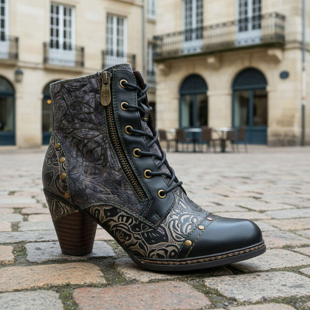 lartiste-avyannabootslartisteplum-bottom-34517846