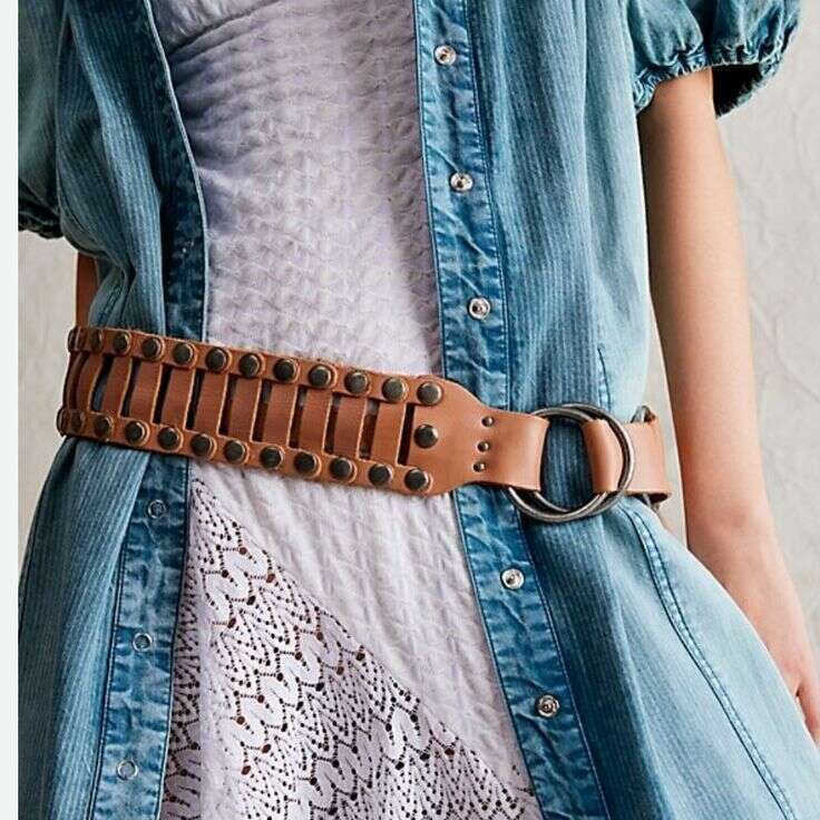 calgary-beltaccessoriesfree-peopleplum-bottom-34464155