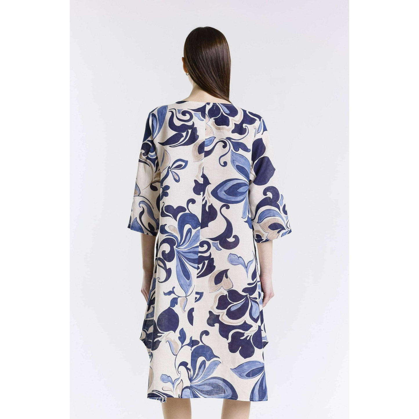 tina-stephens-italytees-by-tina---april-fleur-pocket-dress-dss165r-409-navy-one-sizedressestina-stephens-italytees-by-tinaplum-bottom-35914411