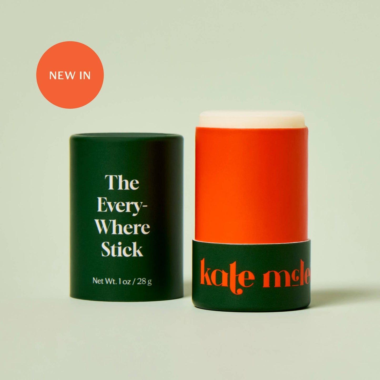 Mindful Moments Gift Set