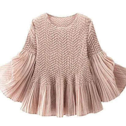 ellyndale---pleating-blouse-top---pinkclothingellyndale-company-llcplum-bottom-34483113