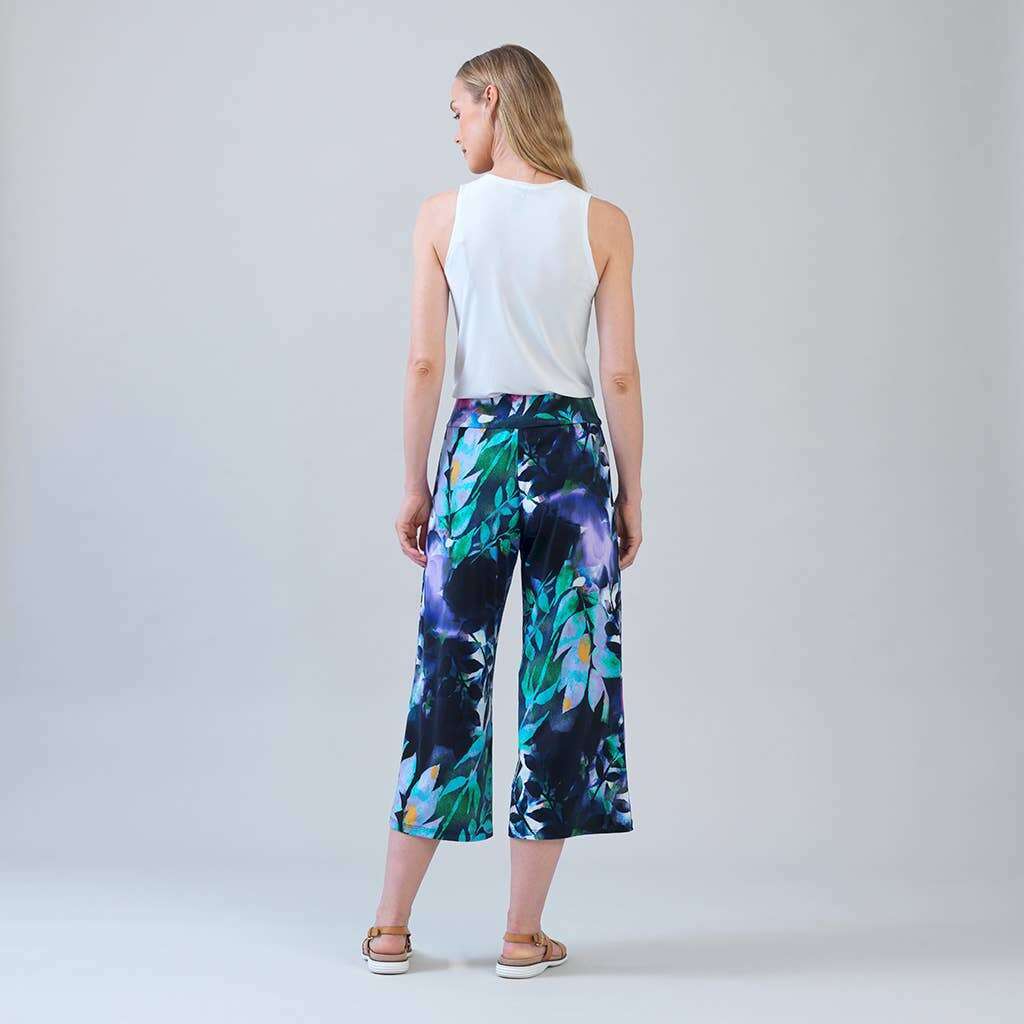clara-sunwoo-cpg5p26-signature-modern-gaucho-pant-floral-dream-multiclothingclara-sunwooplum-bottom-35925063