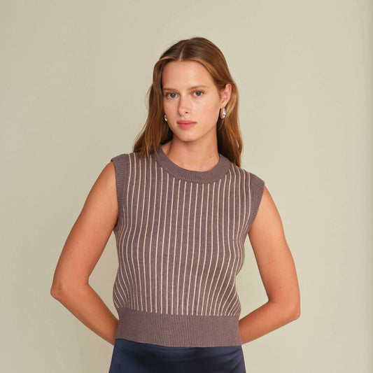 deluc---bruce-knit-vestclothingdelucplum-bottom-34483264