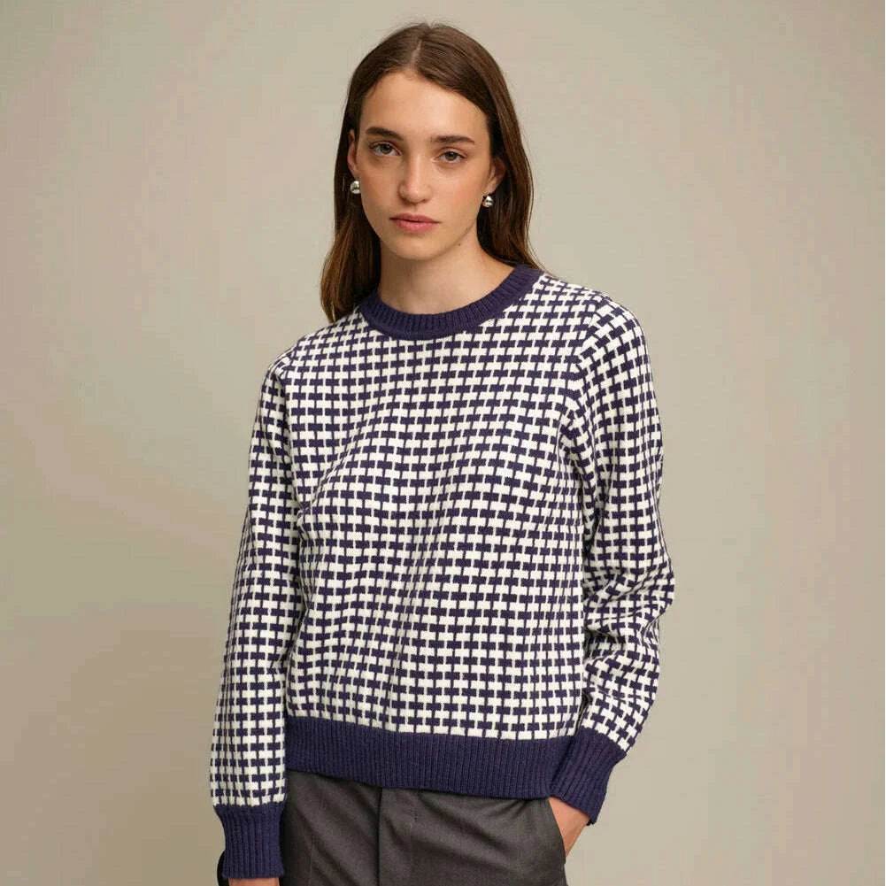 deluc---cody-sweater--beigeclothingdelucplum-bottom-34483263