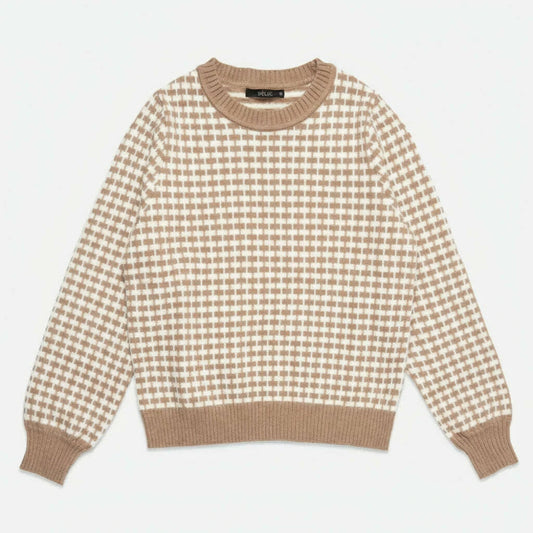 deluc---cody-sweater--beigeclothingdelucplum-bottom-34483262