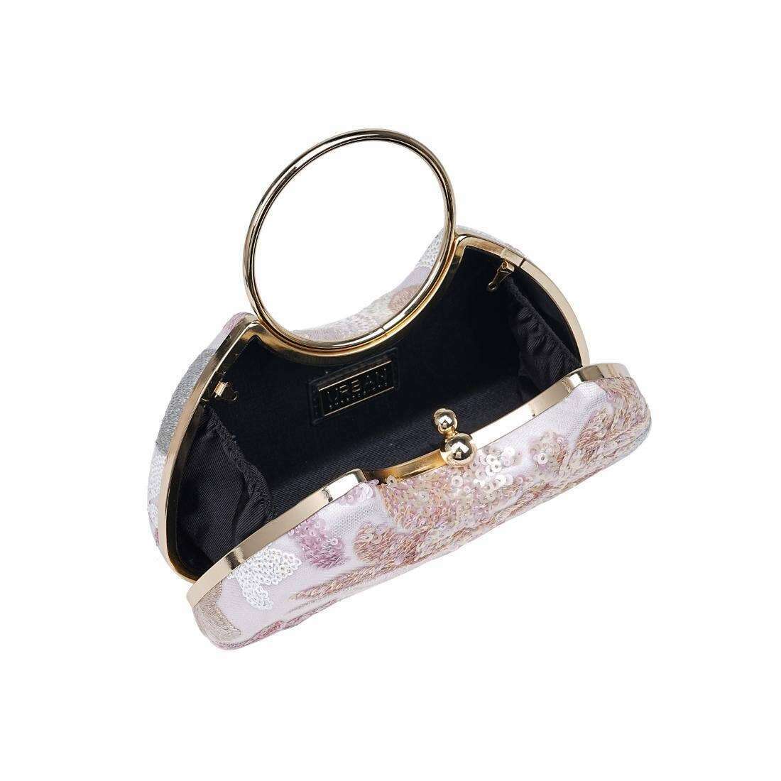 urban-expressions---phoebe-evening-bag-pink-multihandbagsurban-expressionsplum-bottom-35915424