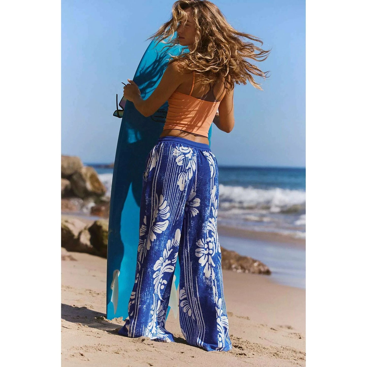 free-people-one-above-wide-leg-electric-shockclothingfree-peopleplum-bottom-35925181