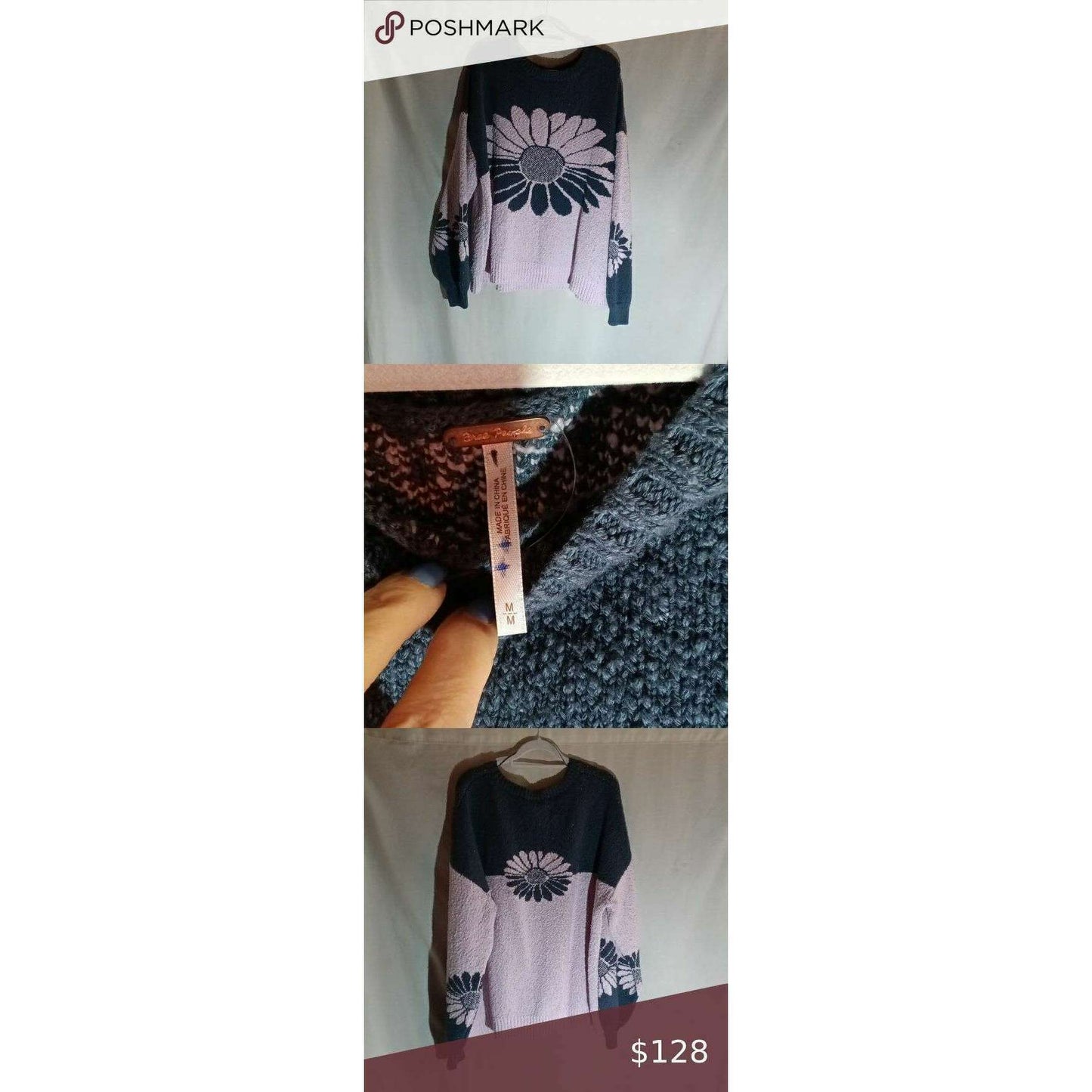 free-peopleclothingfree-peopleplum-bottom-34464197