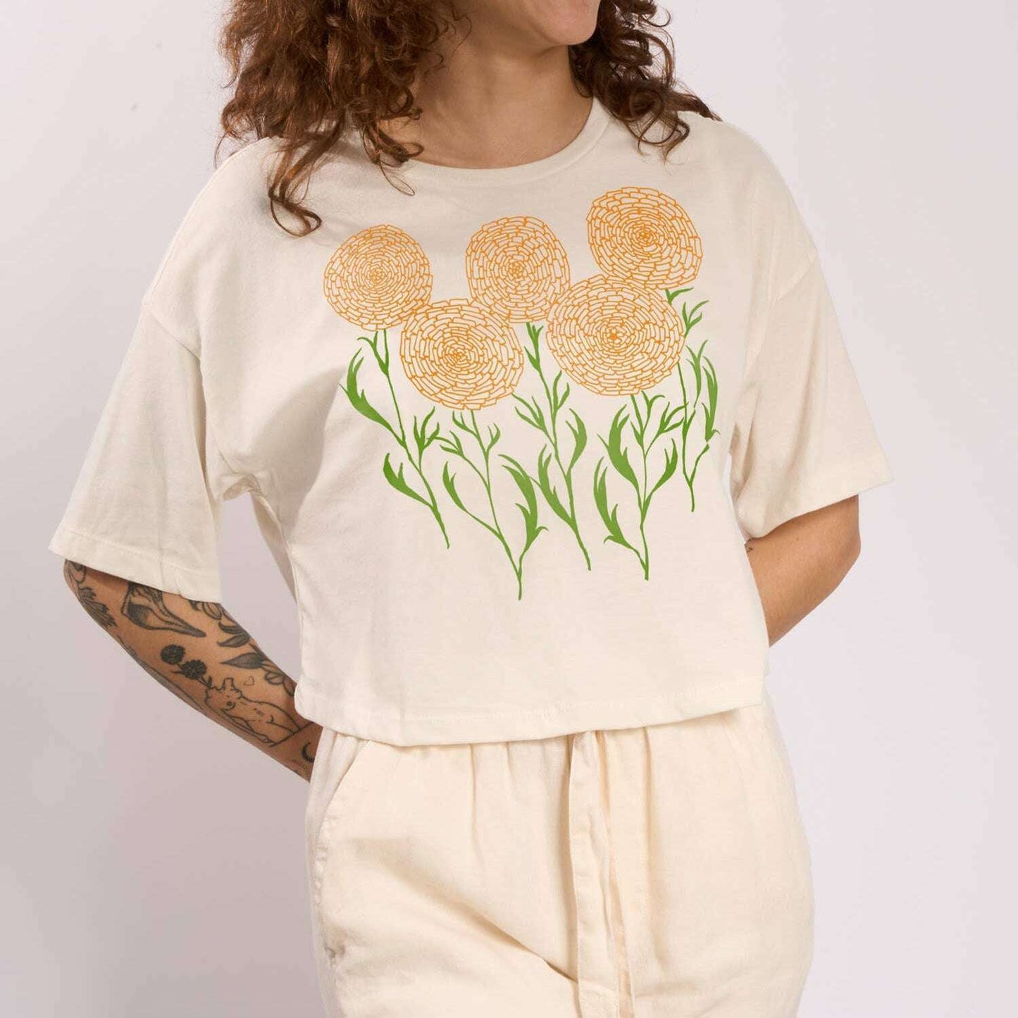 supermaggie-marigolds-crop-tee-marshmallowclothingsupermaggie-faireplum-bottom-35925028