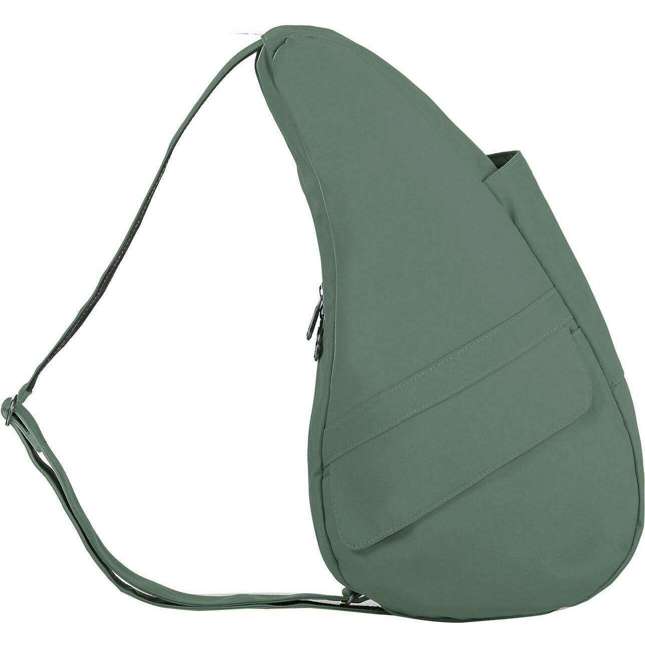 ameribag-products-llc---ameribag-17-microfiber-healthy-back-bag-tote®-small-sea-mossaccessoriesameribag-products-llcplum-bottom-35936667