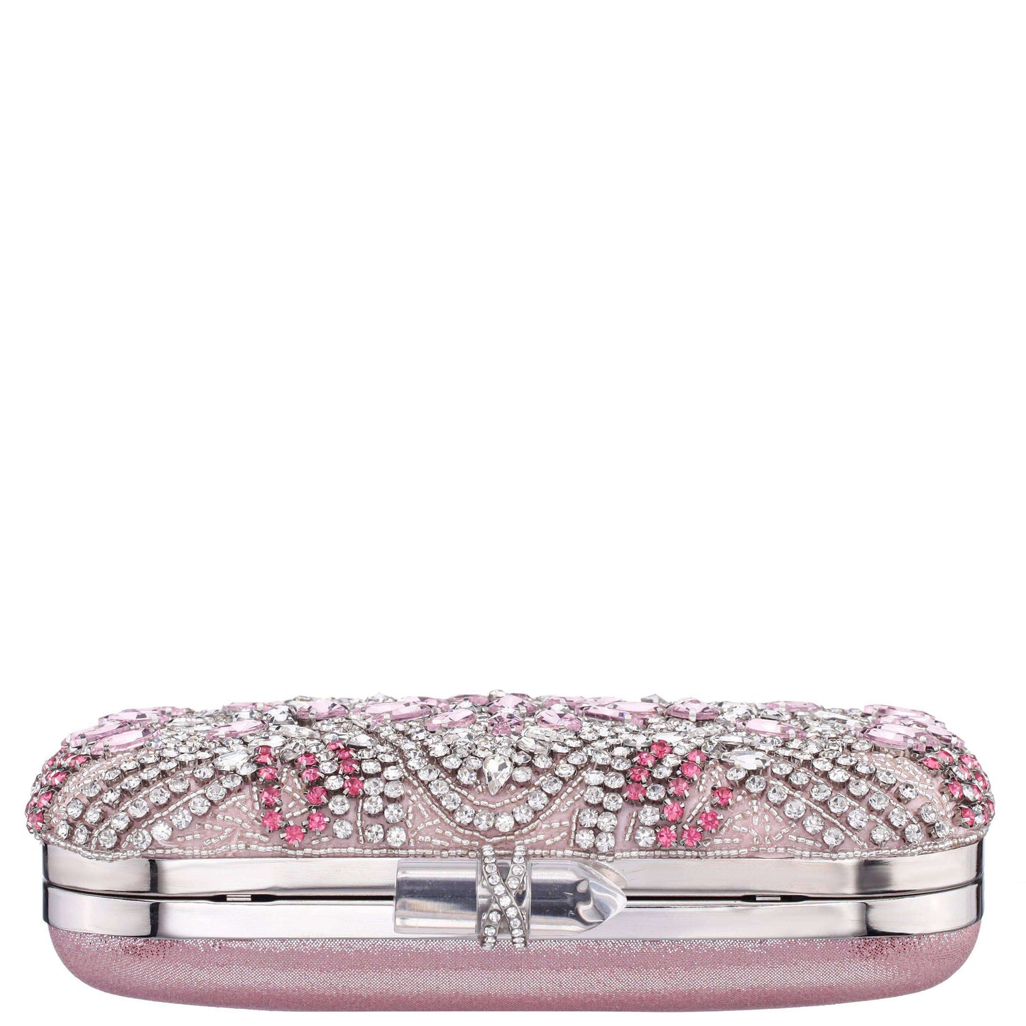 nina-shoes---handbag-gelsey-pink-one-sizehandbagnina-shoesplum-bottom-35936539