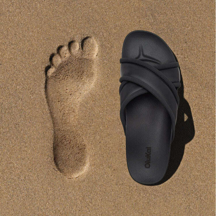olukai---ani---lava-rocksandalsolukaiplum-bottom-33822691