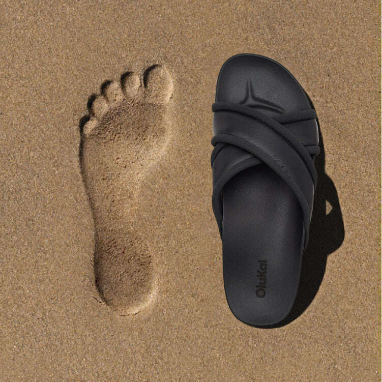 olukai---ani---lava-rocksandalsolukaiplum-bottom-34464008