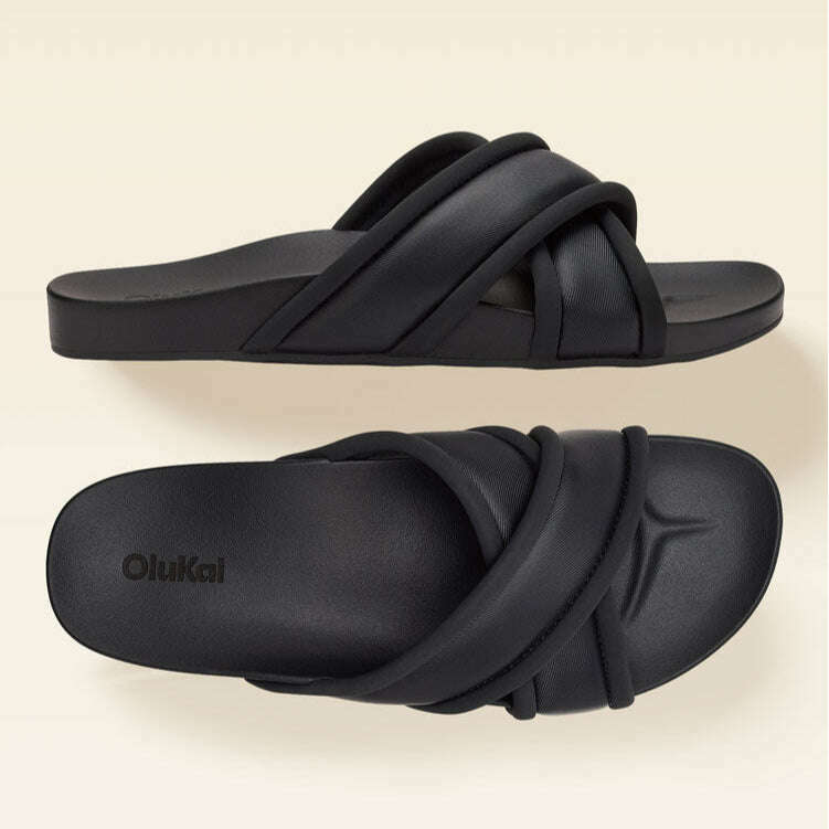 olukai---ani---lava-rocksandalsolukaiplum-bottom-33822690