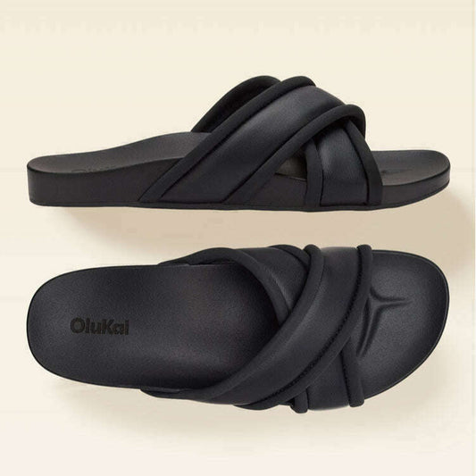 olukai---ani---lava-rocksandalsolukaiplum-bottom-34464007