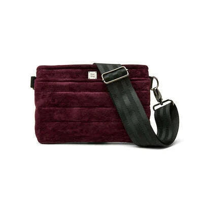 think-royln-bum-bag-20-in-aubergine-suedehandbagsthink-roylnplum-bottom-34473876
