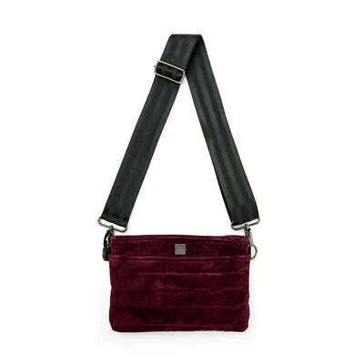 think-royln-bum-bag-20-in-aubergine-suedehandbagsthink-roylnplum-bottom-34473875
