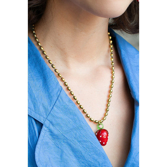 peter-june---berry-berry-juice-necklaceaccessoriespeter-juneplum-bottom-34269992