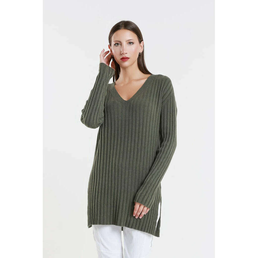 tina---brandy-sweater---armyclearancetina-stephensplum-bottom-34463601