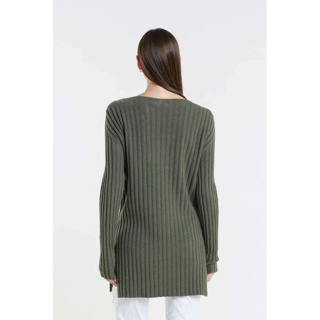 tina---brandy-sweater---armyclearancetina-stephensplum-bottom-34463603