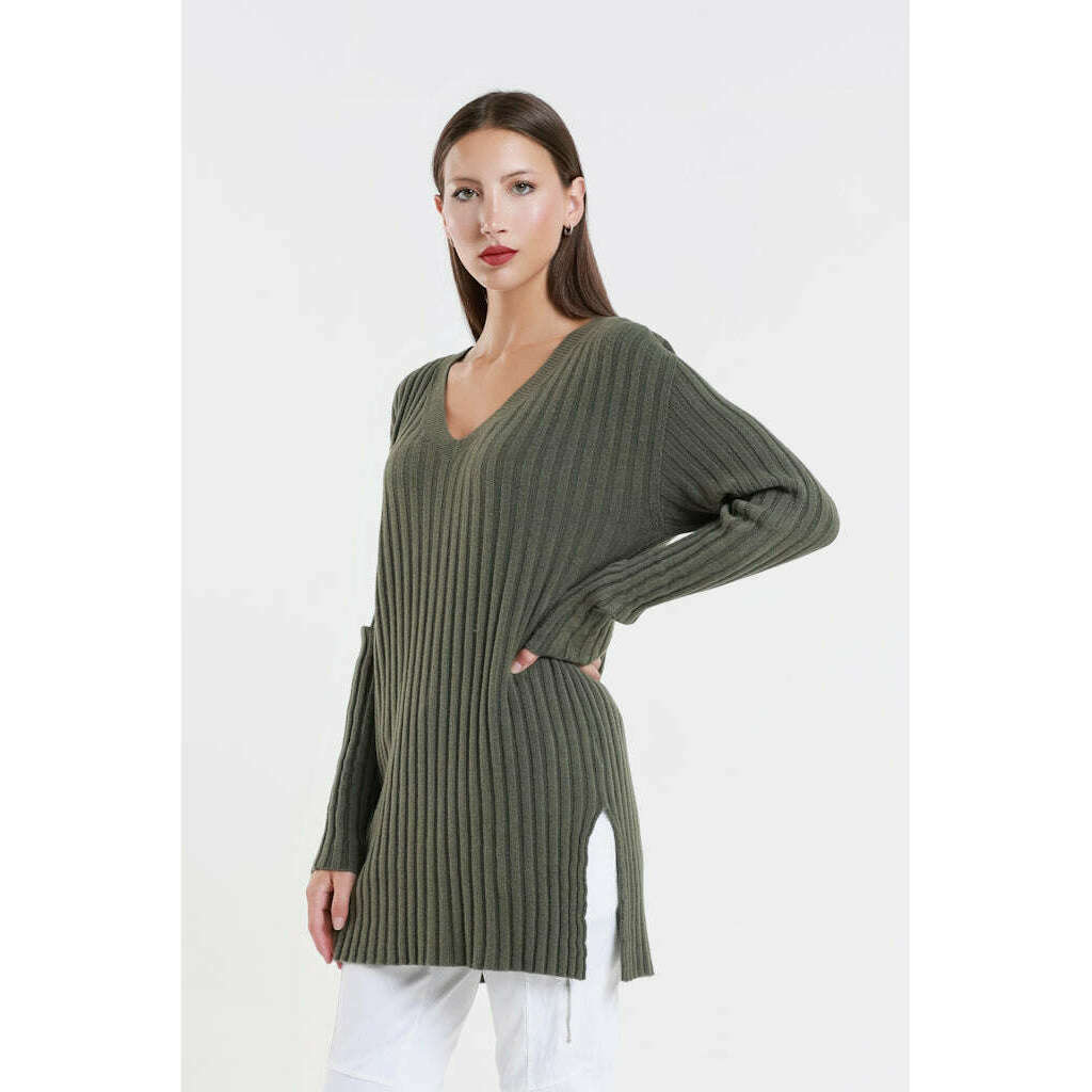 tina---brandy-sweater---armyclearancetina-stephensplum-bottom-34463602