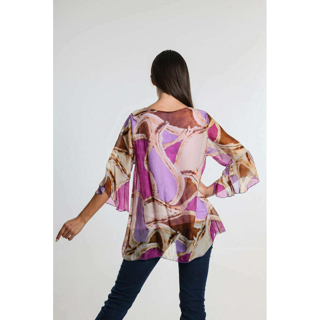 tina-stephens---martine-mosaicclothingtina-stephensplum-bottom-34483317