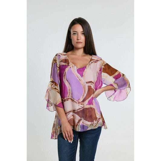 tina-stephens---martine-mosaicclothingtina-stephensplum-bottom-34483314