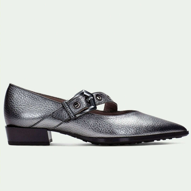 hispanitas---hi254196-bolmet---125-plomoshoeshispanitasplum-bottom-34473903