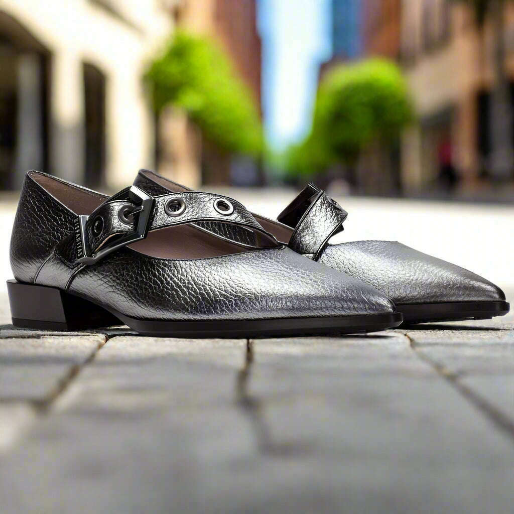 hispanitas---hi254196-bolmet---125-plomoshoeshispanitasplum-bottom-34473902