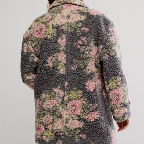 FREE PEOPLE - Bali Sweet Attractions - Mockingbird Combo