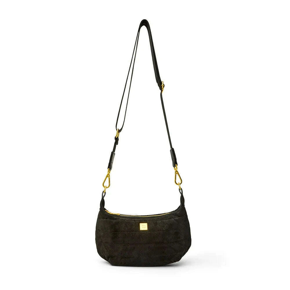 think-royln-mini-moon-in-black-suedehandbagsthink-roylnplum-bottom-34473910