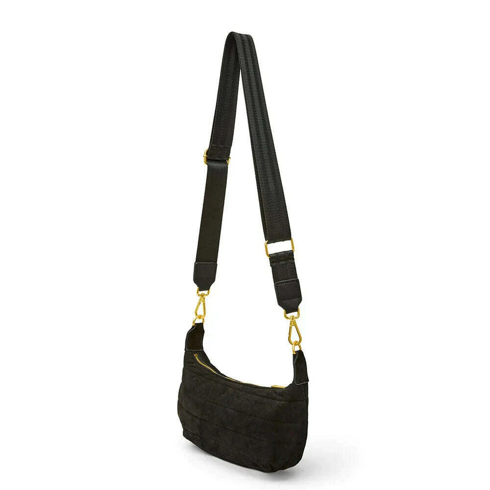 think-royln-mini-moon-in-black-suedehandbagsthink-roylnplum-bottom-34473912