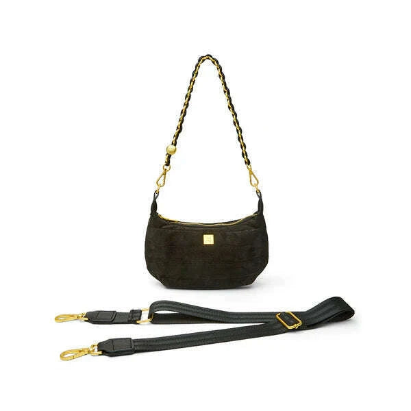 think-royln-mini-moon-in-black-suedehandbagsthink-roylnplum-bottom-34473911
