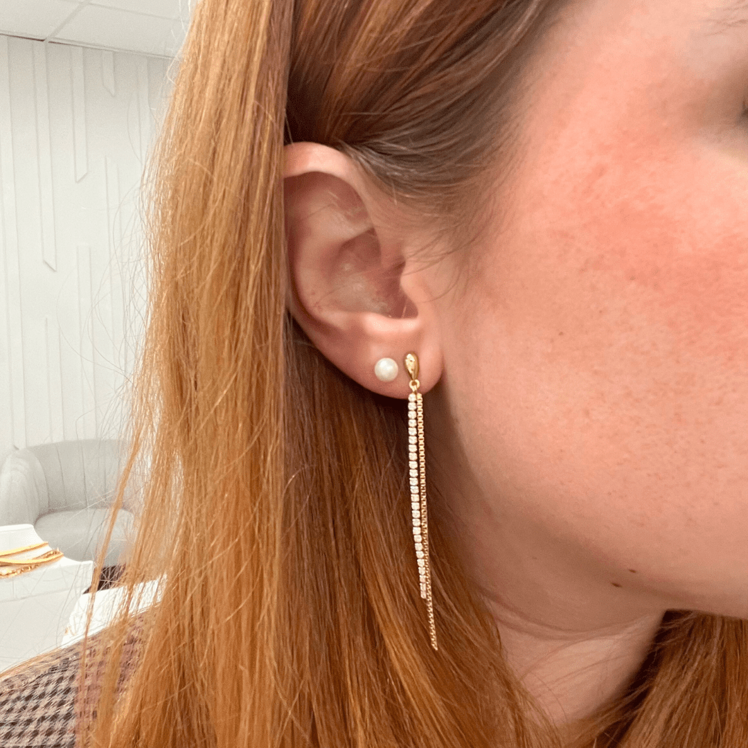 sahira--cher-drop-earringaccessoriessahira-jewelryplum-bottom-34483160